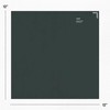 BACKDROP | Premium Interior Paint | Large Adhesive Paint Swatch