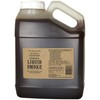 Lazy Kettle All-Natural Liquid Smoke, Hickory Smoke Great for Cooking