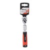 Yato YT-0297 – Ratchet Handle 1/4 "