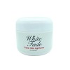 Jacvon LLC Skin Lightener Cream: Para Piel Morena o India