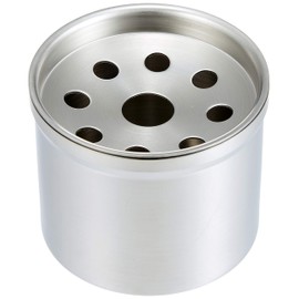 Mr. Slim Ashtray Mr – 116