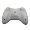 6V 12V 24V JR1839 2.4ghz Bluetooth Remote Control for Ride