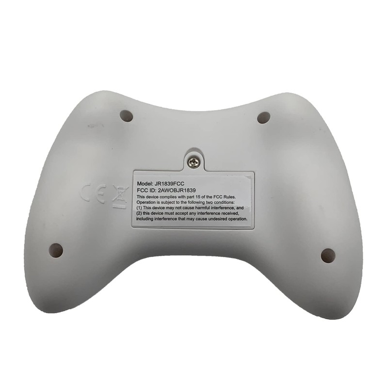 6V 12V 24V JR1839 2.4ghz Bluetooth Remote Control for Ride
