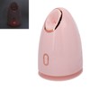 Facial Steamer with 100ml Water Tank Moisturizing Cleaning Pores Mist