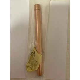 Cash Acme 3/4" sweat-P.D.I "B" CWA-750B Water Hammer Arrestor