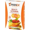 Painex Multivitamin Lozenges