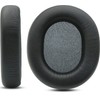 Premium Headphones Ear Pads Headset Replacement Ear Pads Compatible with