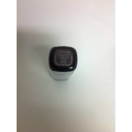 COVERGIRL CONTINUOUS COLOR LIPSTICK SELF-RENEWING #290 MIDNIGHT ROSE NEW.