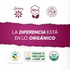 BEET ROOT (BETABEL) ORGÁNICO - USDA - 60 CÁPSULAS