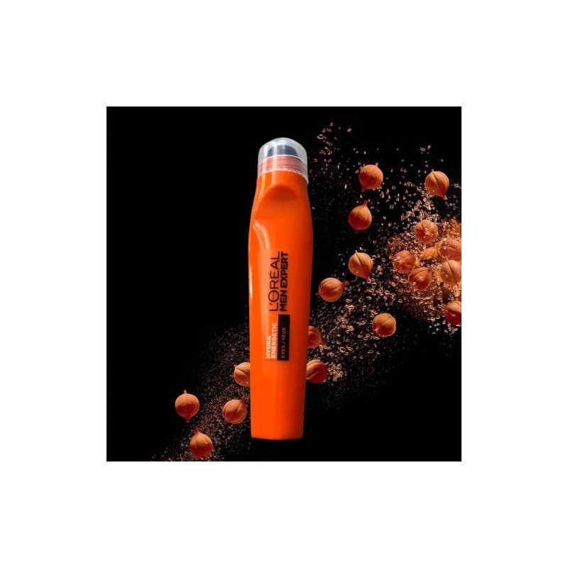 L’Oréal Paris L'Oreal Men Expert Hydra Energetic Ice Cool Eye