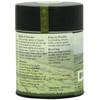 The Tao of Tea, Sencha Green Tea, Loose Leaf, 3.5