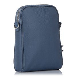 Hedgren Women's Free Sports Bag, Baltic blue