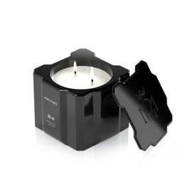 MIND GAMES - B4 Grapefruit Vetiver 10 oz Luxury Candle