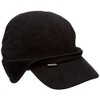 Evergreen EG Fleece Cap