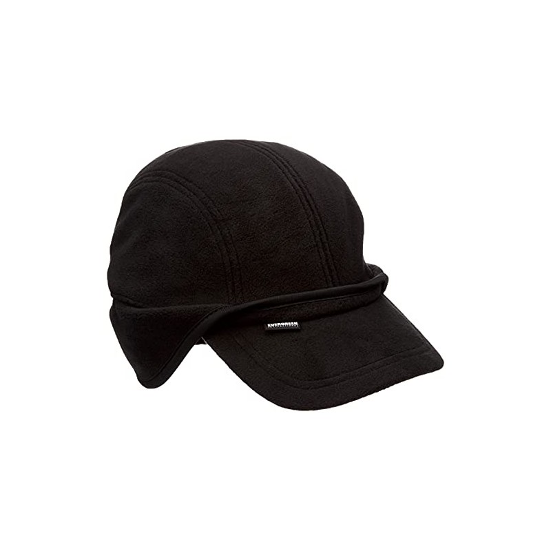 Evergreen EG Fleece Cap