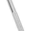Watch Straps Spring Bar Tool Single Head Ergonomic Steel Watch
