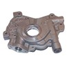 Sealed Power 224-43663 Oil Pump