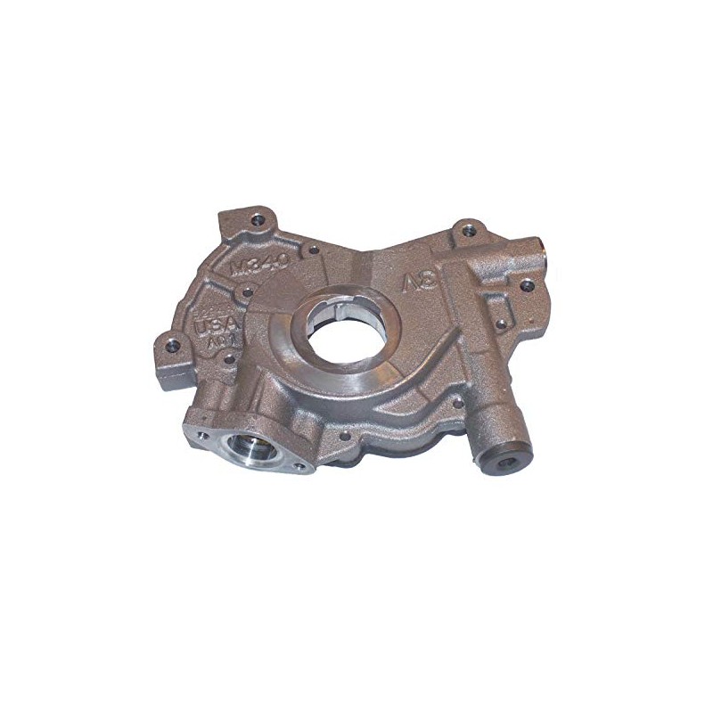 Sealed Power 224-43663 Oil Pump