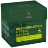 Eilles Tea Diamonds Tee Kräutergarten 200 Units