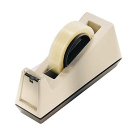 Shurtape SD 955 Masking Tape Dispenser, 3" Size