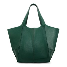 Montana West Tote Bag for Women Large Hobo Purses and Handbags Designer Gift MWC-567GN