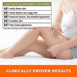 Palmer's Cocoa Butter Formula, Firming Butter, 10.6 Ounce