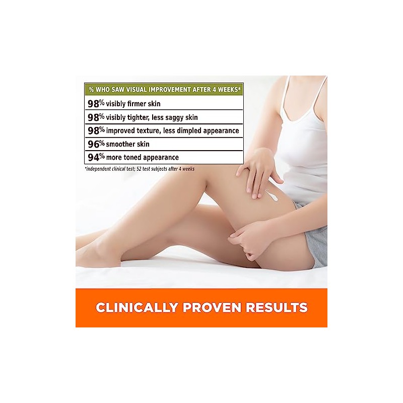 Palmer's Cocoa Butter Formula, Firming Butter, 10.6 Ounce