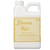 Tyler Gallon Laundry Detergent - High Maintenance 128 oz Floral