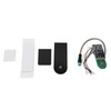 Dashboard Cover Replacement Circuit Board Universal Dashboard Panel Circuit Board