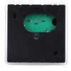 Single Zone Wall Thermostat, 3316250.712 Precise Control Single Zone RV