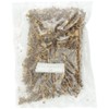 Mushroom House Dried Chanterelle Mushrooms, 1 Pound