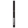 Collection Extreme 24hr Felt Tip Liner Blue 7.8g