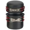 DUG POT-S DG-0206