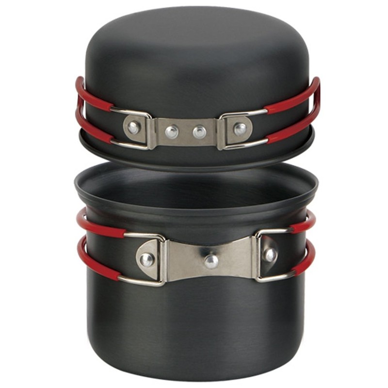 DUG POT-S DG-0206