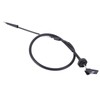 4WV-26331-00-00 Choke Starter Cable fit for Yamaha Grizzly 600 YFM600F