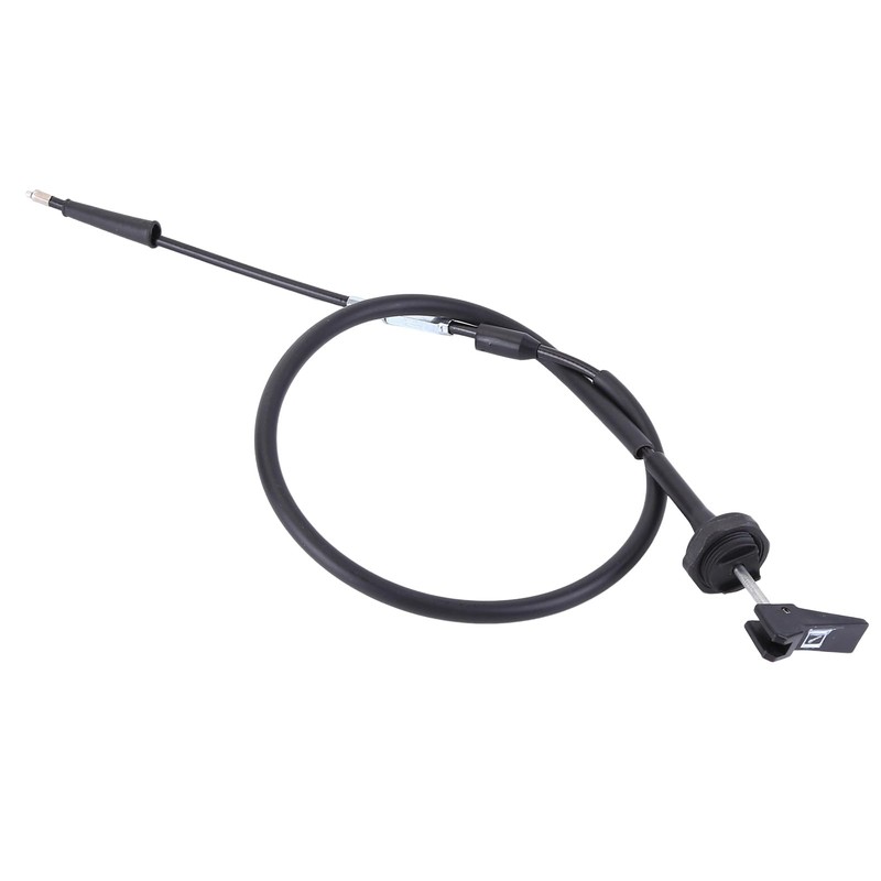 4WV-26331-00-00 Choke Starter Cable fit for Yamaha Grizzly 600 YFM600F