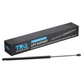 TRQ Liftgate Lift Support Shock Strut Compatible with 2007-2011 Honda CR-V HO1910109
