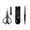 AUGER Grooming Set