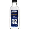 Saphir Reno Mat 100ml. Bottle