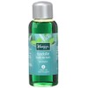Kneipp Bath Oil Eucalyptus 100ml