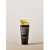 Syoss Gray Coverage Treatment, Dark Brown, 1 Piece