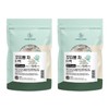 Boost Mall 참굿스 꾸지뽕 차 50티백x2팩 Chamguts Koojipong Tea 50