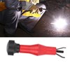 KooingTech MIG Welding Nozzle Reamer for MIG Welding Accessories, Welding