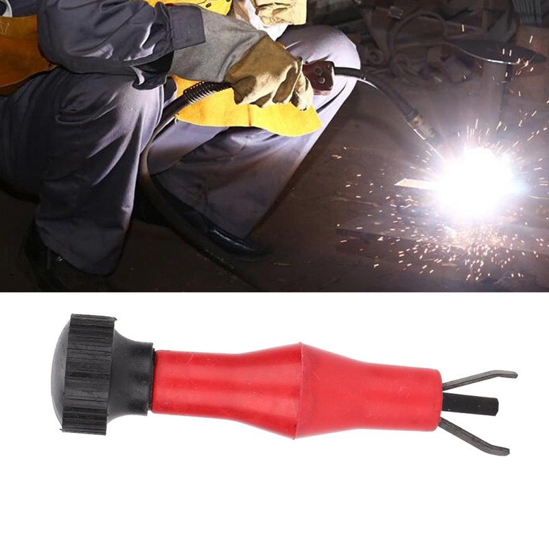 KooingTech MIG Welding Nozzle Reamer for MIG Welding Accessories, Welding