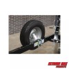 Extreme Max 3004.4553 Economy Spare Tire Carrier