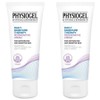 Physiogel Daily Moisture Therapy Regenerative Cream, 100ml, 2 pieces / 피지오겔 데일리 모이스처 테라피 리제너러티브 크림, 100ml, 2개