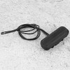 Insignia 13393912 Tailgate Switch Insignia Estate Car Tailgate Switch Start