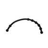 Eskimo KITBPB Blade Protector Bungee Strap