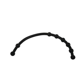 Eskimo KITBPB Blade Protector Bungee Strap