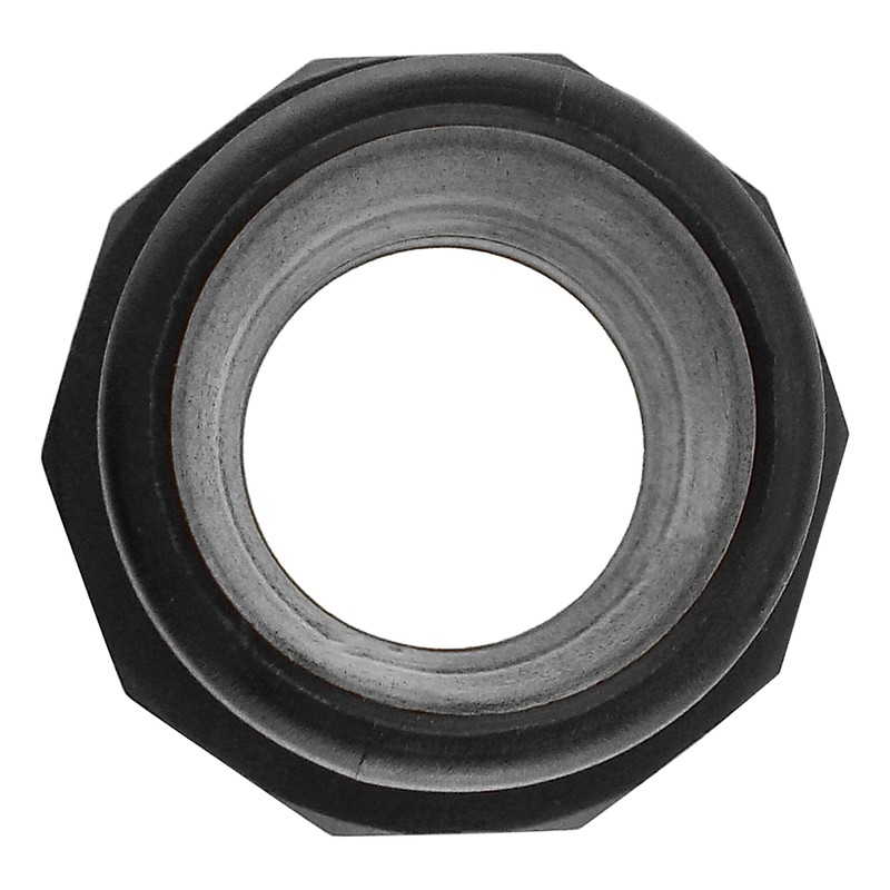 Camlock Hose Joining Fitting Cam & Groove Kit with 2X